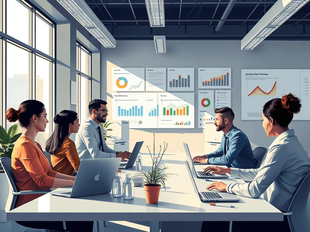 Best Practices By Recruitment&nbsp;Agencies